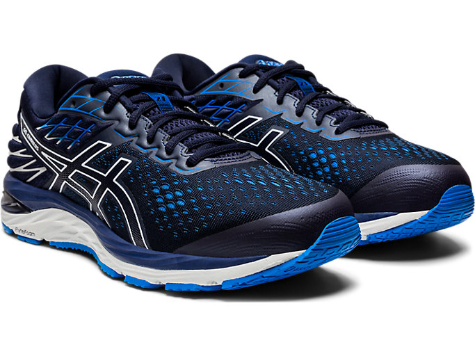 asics culumbus 21 asics culumbus 21