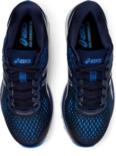 men's gel cumulus 21