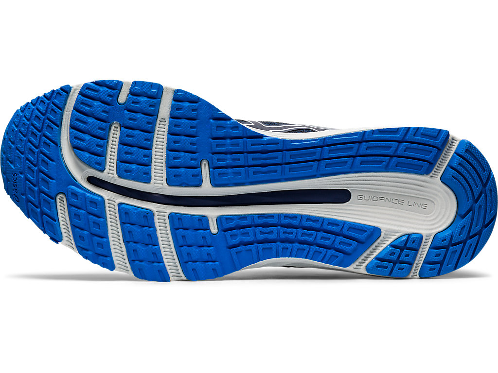 asics gel cumulus 21 expert m asics gel cumulus 21 expert m