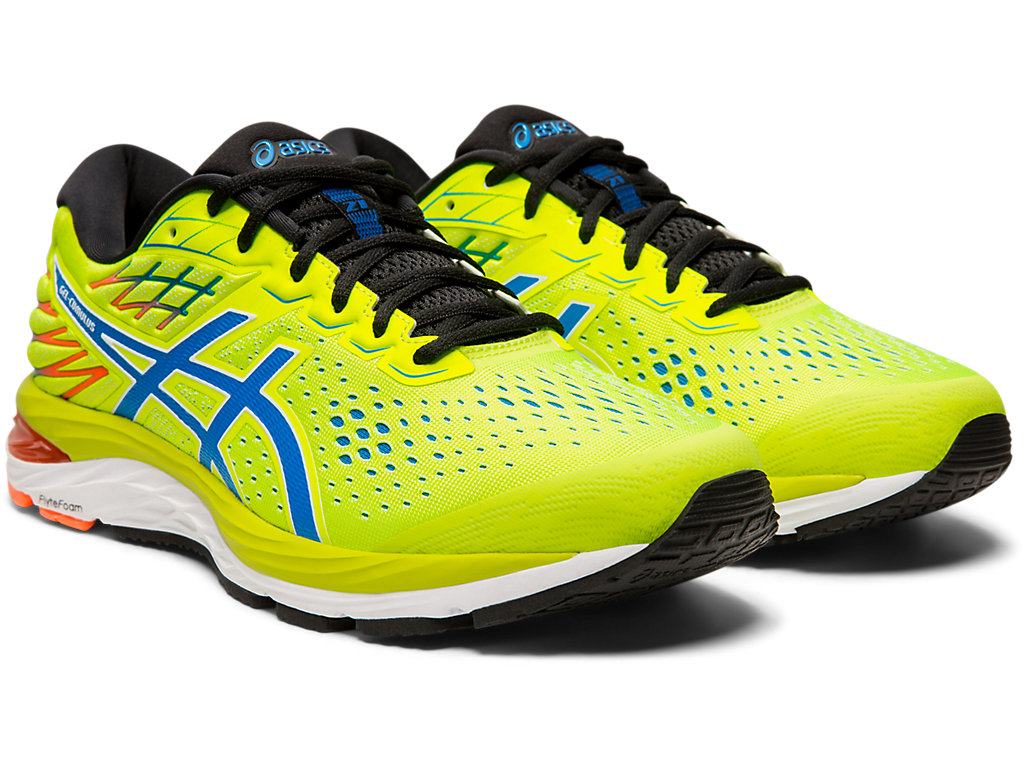 asics cumulus 21 hombre running asics cumulus 21 hombre running