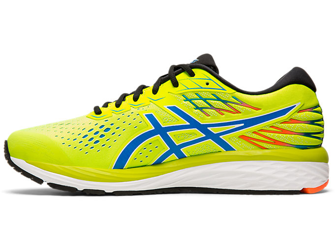 asics cumulus 21 hombre running asics cumulus 21 hombre running