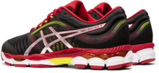 asics gel ziruss 2 mens running shoes