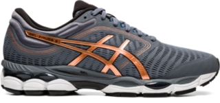 asics gel ziruss recensioni