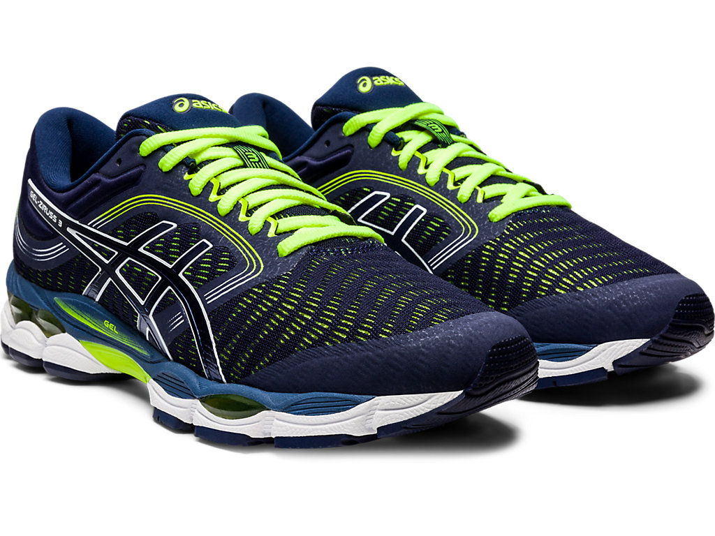 chaussure asics gel ziruss 3 chaussure asics gel ziruss 3