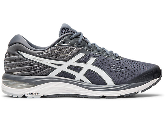 asics cumulus 21 asics cumulus 21