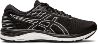 asics gel cumulus 7 homme blanche