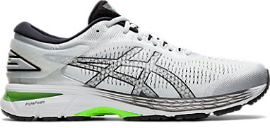 gecko asics gecko asics