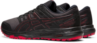 asics 1011a559