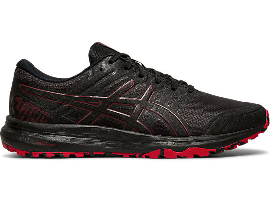 asics gel 5 asics gel 5