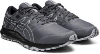 asics gel scram 5