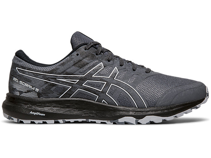 asics sonoma 5 uomo asics sonoma 5 uomo
