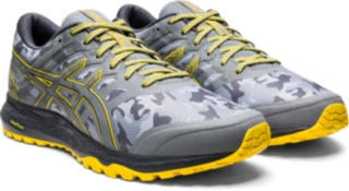 Asics gel scram outlet 5