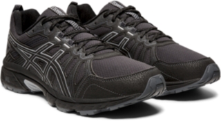 ASICS Men's GEL-Venture 7 Running Shoes 1011A560 | eBay