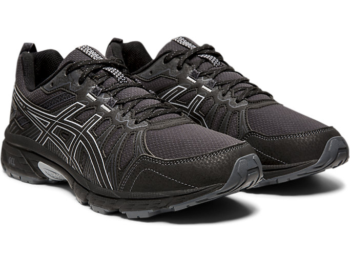 asics 7 asics 7