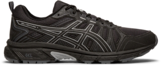 asics gel venture 7 reviews