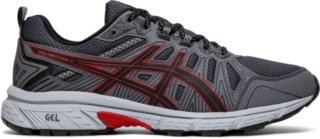 asics gel pulse 8 gtx