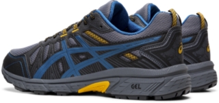 ASICS Men's GEL-Venture 7 Running Shoes 1011A560 | eBay