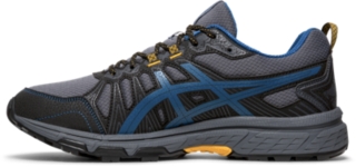 ASICS Men's GEL-Venture 7 Running Shoes 1011A560 | eBay
