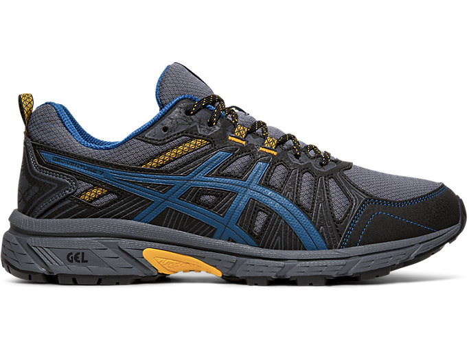 difference between asics gel venture 5 6 and 7 difference between asics gel venture 5 6 and 7