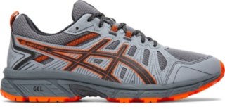 laufschuhe mit gelsohle