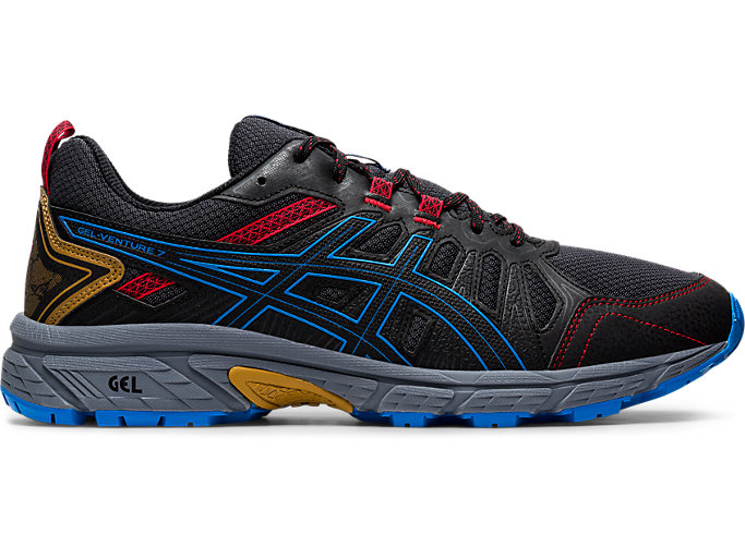 asics gel-venture 7 m asics gel-venture 7 m
