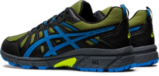 asics 1011a560