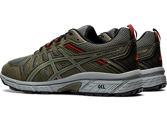asics gel-venture 7 m asics gel-venture 7 m