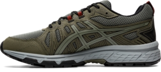 amazon asics venture 7