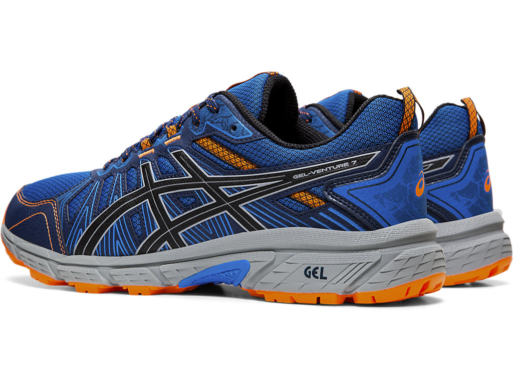 asics gel venture 7 herren test asics gel venture 7 herren test