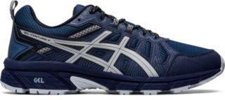 asics t5a8n