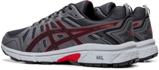 asics t5pon 4e