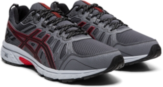asics t5pon 4e