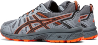 amazon asics venture 7