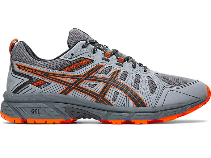 asics cross trail asics cross trail
