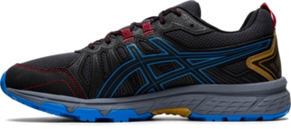 amazon asics venture 7