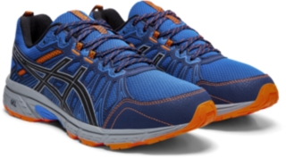 asics running shoes near me