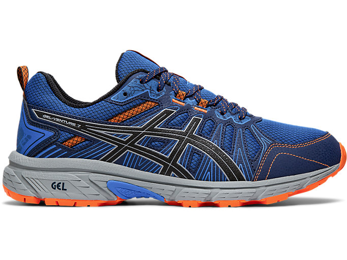 asics gel venture asics gel venture