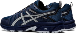 4e trail running shoes