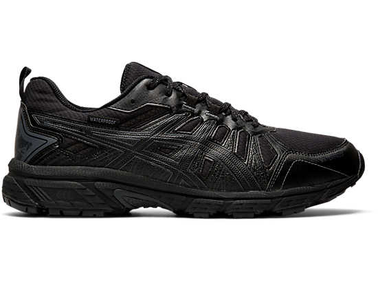 asics enfant 34 asics enfant 34