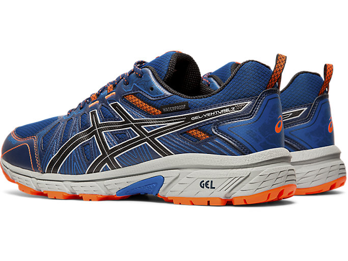 asics gel venture hombre asics gel venture hombre