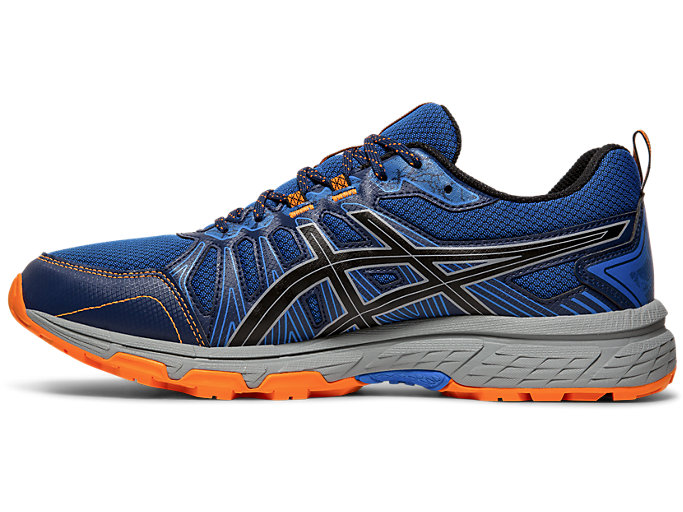asics niño 31 asics niño 31