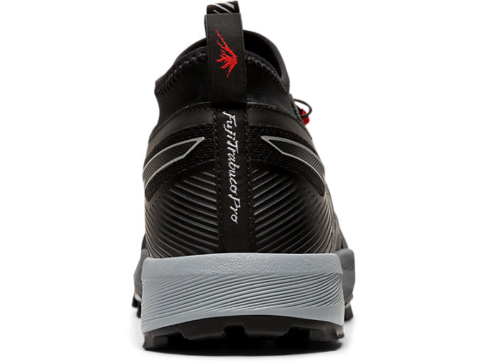 asics fujitrabuco pro hombre asics fujitrabuco pro hombre