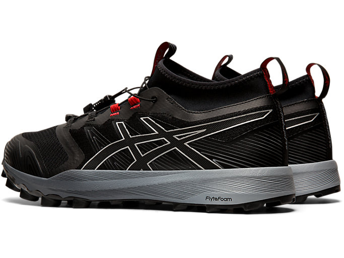asics fujitrabuco pro homme asics fujitrabuco pro homme