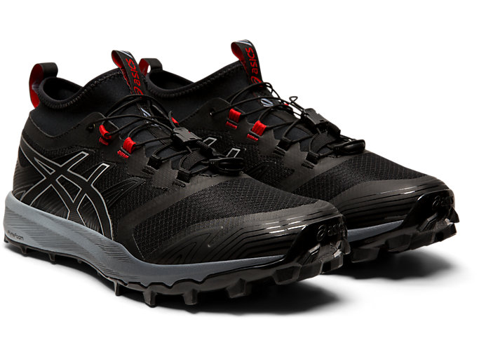asics fujitrabuco pro hombre asics fujitrabuco pro hombre