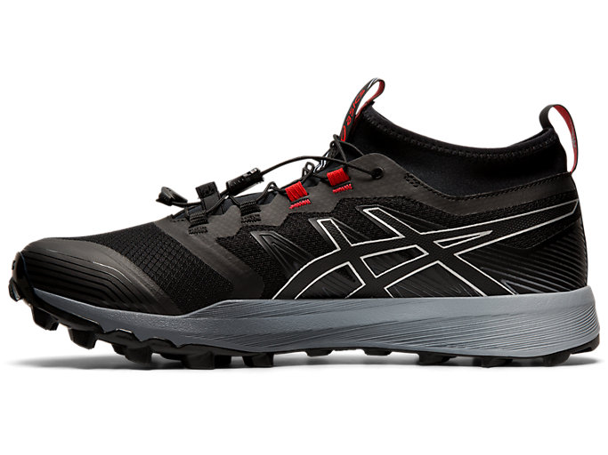 asics gel fujitrabuco pro asics gel fujitrabuco pro
