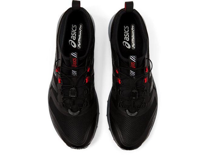 asics fujitrabuco pro hombre asics fujitrabuco pro hombre