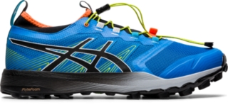 asics lacrosse cleats