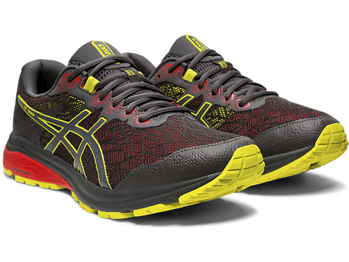 asics uomo gt 1000 4 asics uomo gt 1000 4