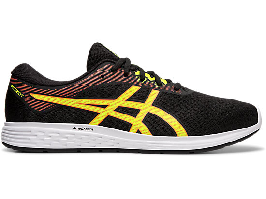 asics femme patriot asics femme patriot