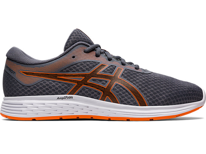 asics patriot 11 homme asics patriot 11 homme